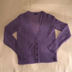 Women’s cardigan